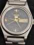 seiko 5 автоматик, снимка 5