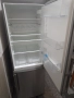 Хладилник с фризер Електролукс, снимка 2