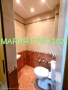 !!!ТОП ОФЕРТА!!!Продавам ТУХЛЕН Апартамент в гр. Хасково Център!!!, снимка 5