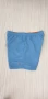 POLO Ralph Lauren  Mens Swimwear Size L  ОРИГИНАЛНИ! Мъжки Бански!, снимка 4