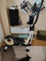 Крос тренажор Kettler, снимка 1