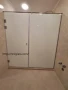 Паравани душ кабини, снимка 3