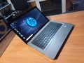 15.6"HP Pavilion 2x 2.10/4GB RAM/320GB HDD, снимка 1