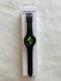 Samsung Galaxy Watch 6 Classic 47mm LTE, снимка 1