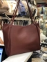 Класическа дамска чанта. Различни варианти , снимка 4