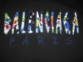 Balenciaga оригинална тениска, снимка 6