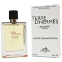 TERRE D'HERMES by Hermes, EDT SPRAY 3.3 OZ *TESTER 100ml., снимка 1