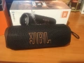 колонка JBL FLIP 6 НОВА!, снимка 4