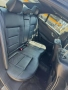 Mercedes E350CDI*AMG**Facelift* *НА ЧАСТИ*, снимка 12