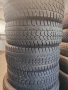 4бр.зимни гуми 215/55/17 Interstate, снимка 3