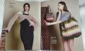 Списание за плетене на една кука La nuova maglia -март/април 2024г., снимка 7
