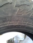 FALKEN Wildpeak 265/70/R17 много запазена, снимка 3