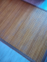 Бамбукови килими, снимка 2