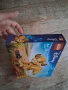  LEGO Disney Симба (43243), снимка 6