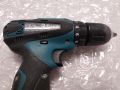 Винтовер Makita 10,8v., снимка 4