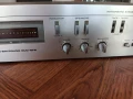 ROTEL RA-560 Услилвател, снимка 3