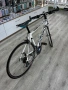 Велосипед Sprint, снимка 11