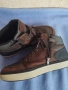 Geox amphibiox номер 40., снимка 9