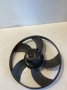 Вентилатор за охлаждане за Jeep Compass 2.0 CRD (2009) 24041432, снимка 3