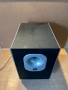 активен субуфер "JBL SUB140/230", снимка 2