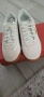 PUMA Маратонки , снимка 1