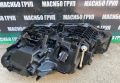 Фарове BMW LED фар за Бмв Г20 Г21 фейс Bmw 3 G20 G21 LCI, снимка 7