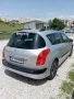 Пежо 308 SW бензин 1.4 95 к.с. на части, снимка 2