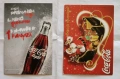 Сувенири на Кока Кола, Coca Cola, снимка 9