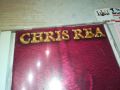 CHRIS REA CD 1707240857, снимка 3