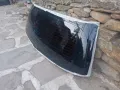 Оригинално задно стъкло Зафира Б, снимка 8