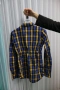 Дамски ризи, размер М, снимка 6
