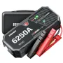 Стартерно устройство V2 Jump starter подаване на ток бустер PowerBank, снимка 3