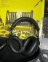 Marshall Monitor II A.N.C. – 60th Anniversary Limited, снимка 5
