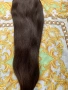 Естествени коси и опашки , снимка 3