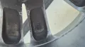 Джанта R17 Kia Sportage година 2016 2017 2018 2019 2020 2021 2022 ET48.5 7Jx17H2 код 52910F1240 , снимка 5