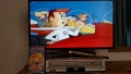 Видеокасета " Семейство Джетсън " VHS, снимка 11