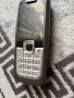 Nokia 2610, снимка 3