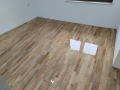 Циклене на паркет и дюшеме , снимка 10
