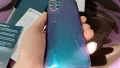 Motorola moto G100, снимка 7