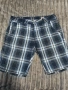 Мьжки кьси панталонки, снимка 12