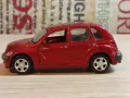 Chrysler PT Cruiser 1:39, снимка 2