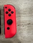 Контролер за Nintendo Switch, снимка 4