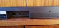 JBL Bar2.0 All in one soundbar, снимка 3