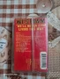 Westbam We'll Never Stop Living This Way Аудиокасета, снимка 2