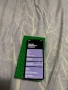 Xiaomi Redmi Note 13 Pro + 256GB, снимка 5