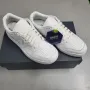  Маратонки New balance, снимка 2