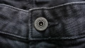 SCOTCH & SODA размер 33/30 мъжки черни дънки 22-37, снимка 9