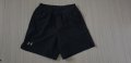 Under Armour Stretch Short Mens Size M НОВО! ОРИГИНАЛ! Мъжки Къси Панталони!, снимка 7