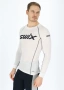 Мъжка Swix  RaceX BaseLayer Quick Dry  bodyw Shirt , L размер, снимка 1