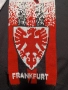 Шал на Айнтрахт Франкфурт , снимка 2